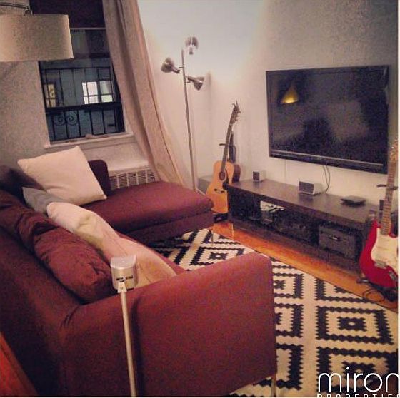 1st image of 146 E 16th St APT 3C