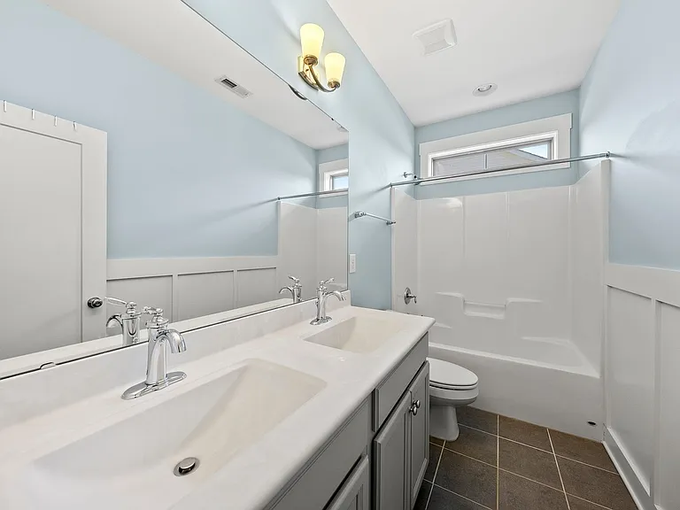 1813 Iron Mill Dr — Photo 36