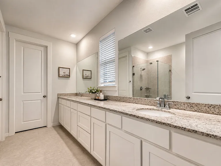2161 Hermann Ln — Photo 13