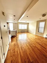 Rented by Voro Purple LLC