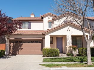 829 Pitkin Loop, San Jose, CA