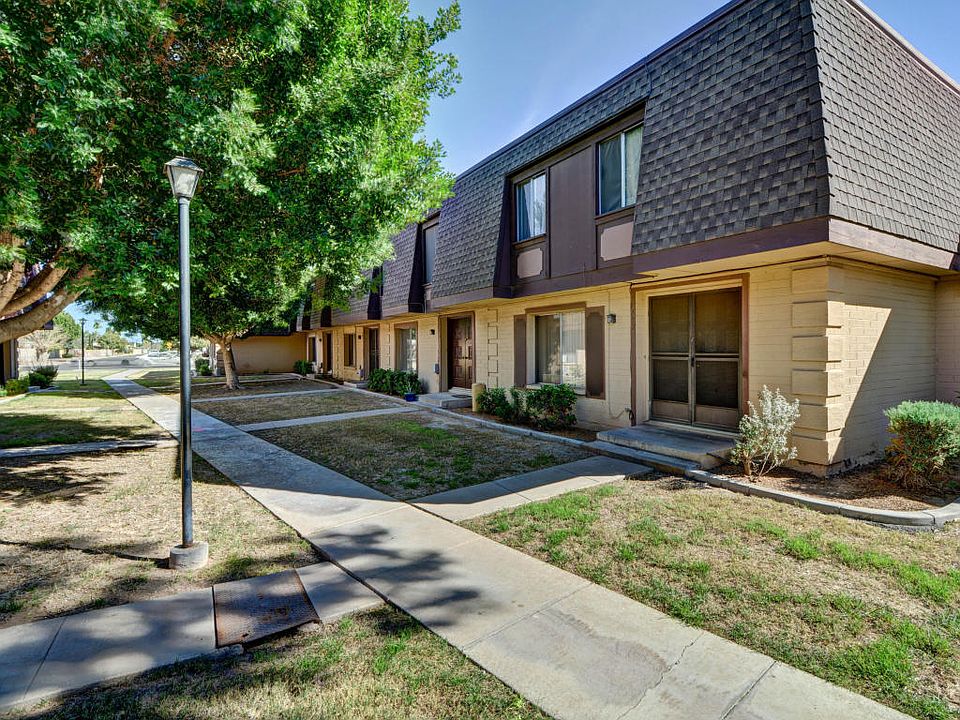 1st image of 1734 E Dunbar Dr