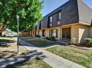 1734 E Dunbar Dr, Tempe, AZ 85282