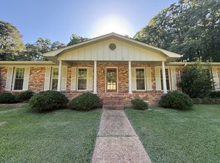 5510 Golden Pond Ave, Northport, AL 35473