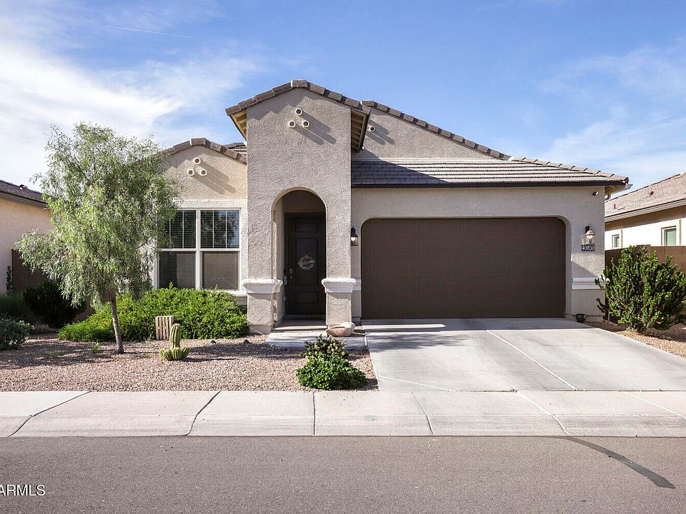 1st image of 40830 W SUNLAND Drive