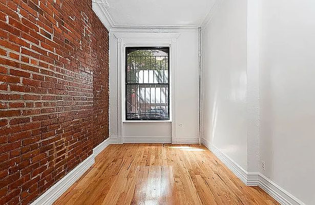 1st image of 331 W 16th St APT 13