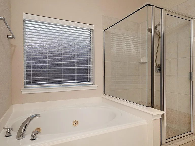 47 N Spinning Wheel Cir — Photo 18