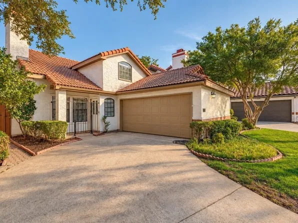 4335 S Capistrano Dr, Dallas, TX 75287