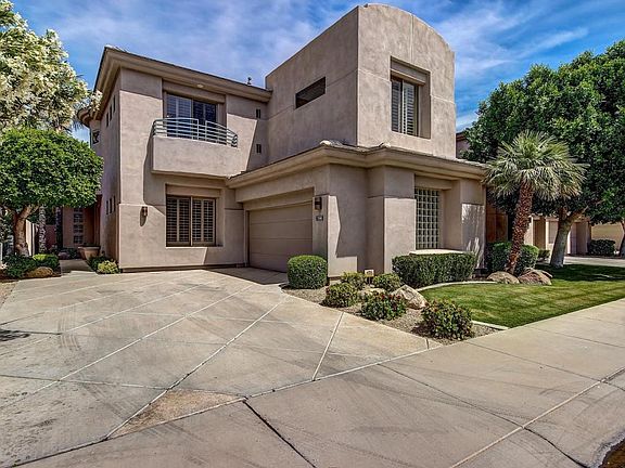 3rd image of 7348 E Vaquero Dr