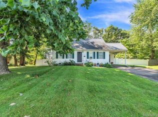 58 Sheridan Rd, Enfield, CT 06082