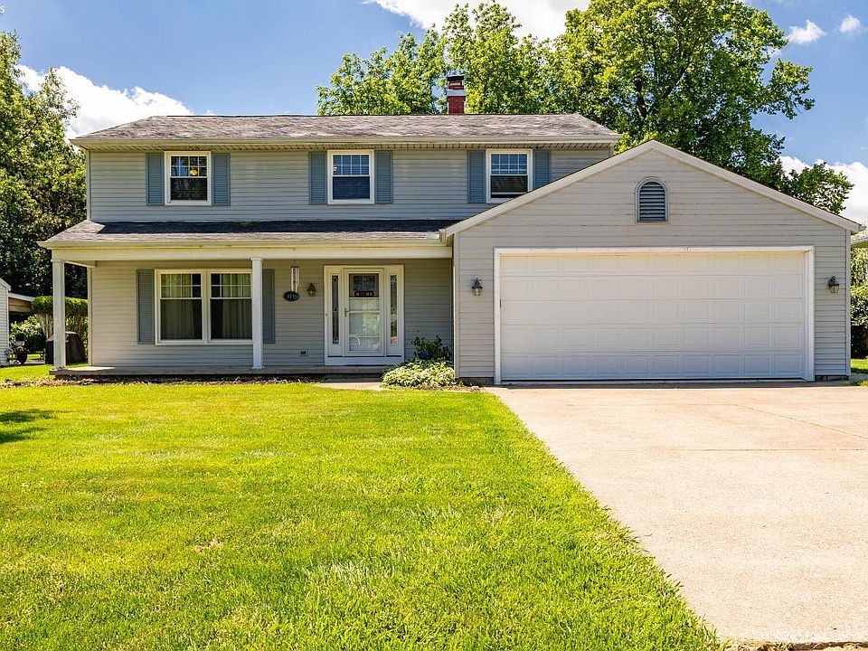 1st image of 406 Stonyridge Dr