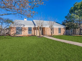 705 Melissa Ln, Garland, TX 75040