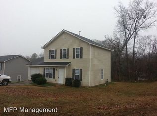 330 Sleepy Hollow Rd, Charlotte, NC 28217