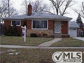 2nd image of 24231 Blackstone Ave