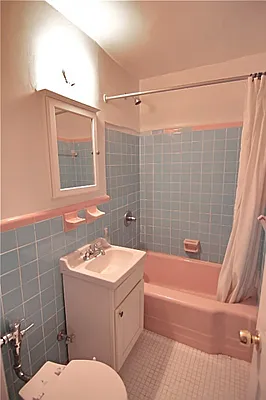 Rented by Bohemia Realty Group | media 5