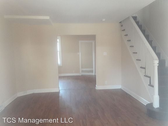 2nd image of 5515 Beaumont Ave