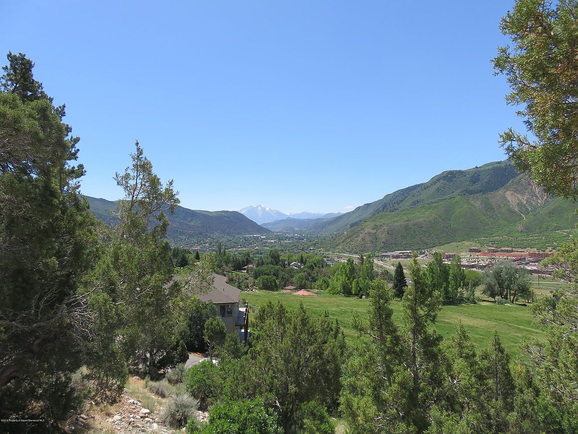 611 Highlands Dr, Glenwood Springs, CO 81601 Zillow