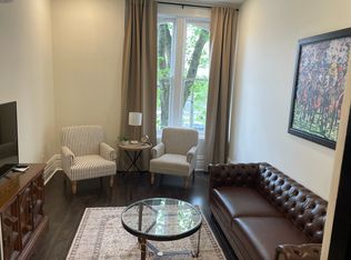 509 Main St #1, Paris, KY 40361