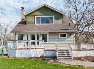 2004 Stevens Ave, Kalamazoo, MI 49008