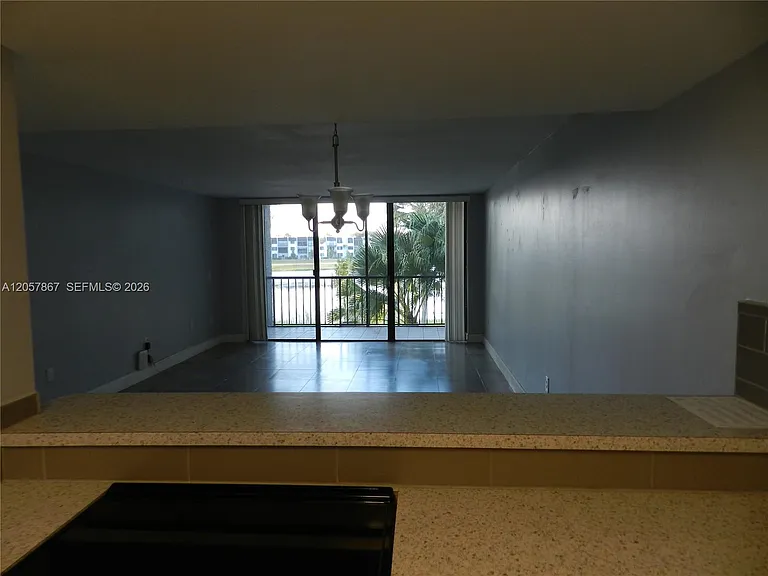 4832 Esedra Ct #208 — Photo 22