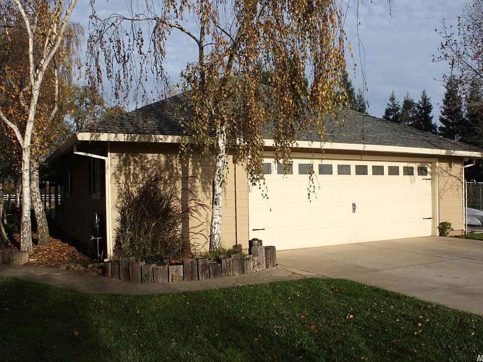 1st image of 7808 Foppiano Ln