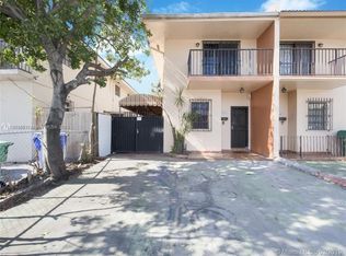 442 Le Jeune Rd UNIT 442, Miami, FL 33134