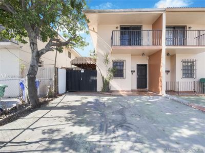 442 Le Jeune Rd UNIT 442, Miami, FL, 33134