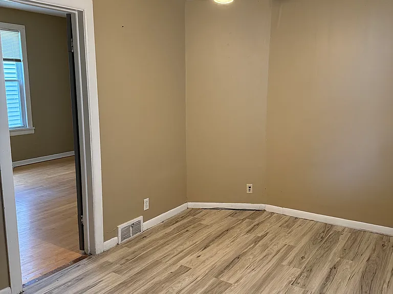 2654 N Weil St #1 — Photo 9