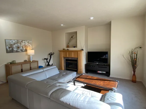 16186 NW Ryegrass St, Portland, OR 97229