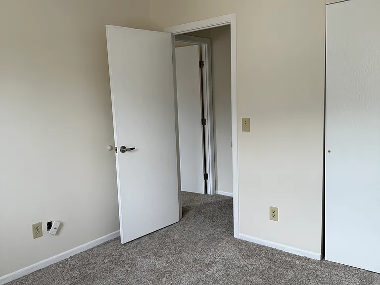 5575 Old Blue Rock Rd — Photo 9