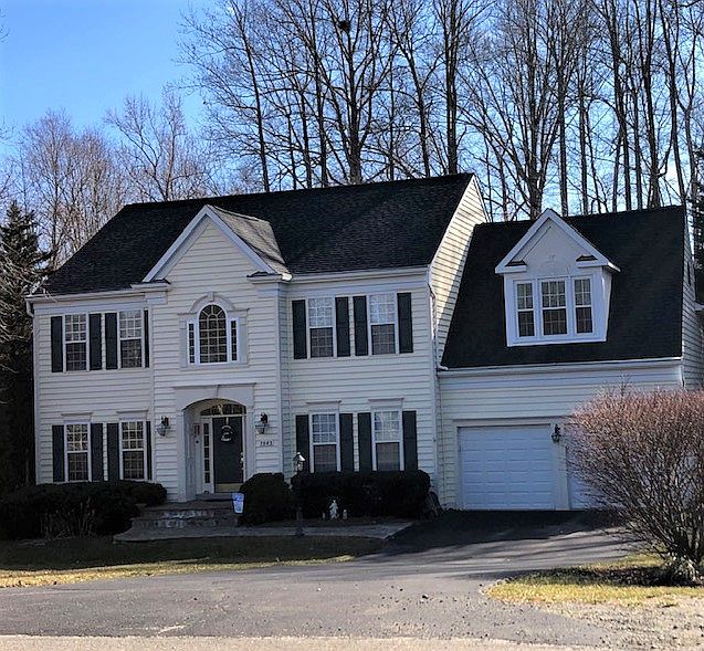 Welcome-7803 Meadowgate Dr