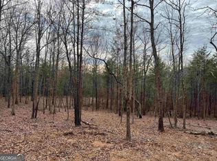 107 Sautee Ridge Rd, Clarkesville, GA 30523