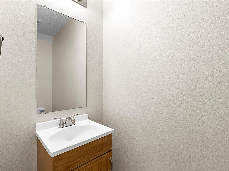 3104 Westview Dr — Photo 12