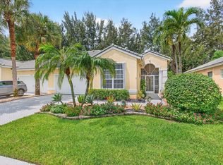 7968 Rockford Rd, Boynton Beach, FL 33472