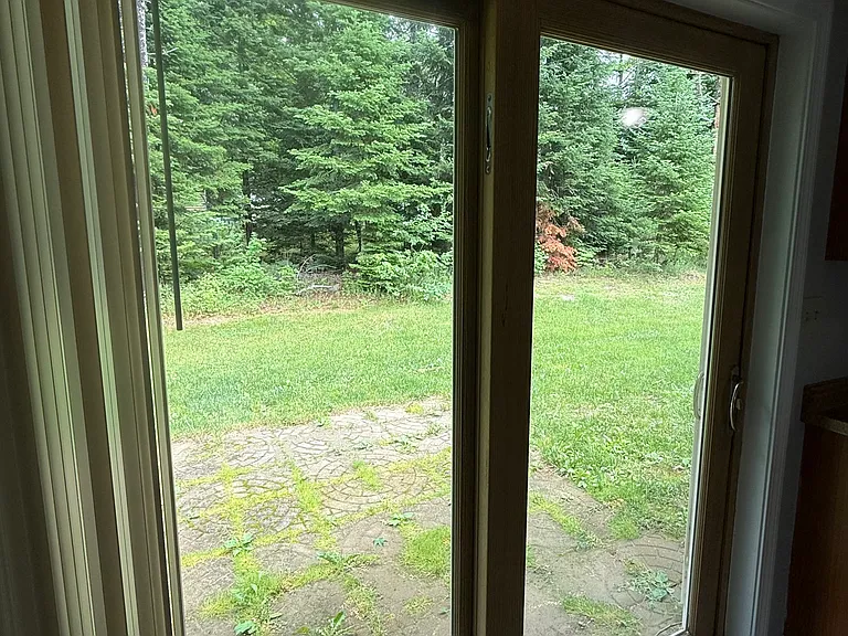 18 Northland Rd #2 — Photo 12