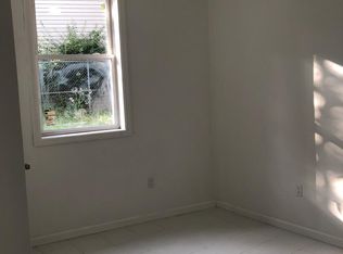 46 Jefferson St #1, Paterson, NJ 07522