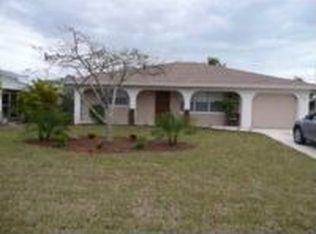 58 3rd St, Bonita Springs, FL 34134