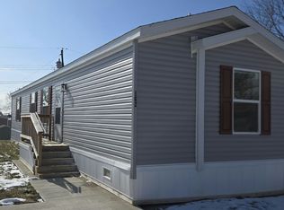 3900 Clark Ln #162, Columbia, MO 65202