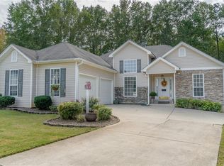 172 Madison Ave, Temple, GA 30179