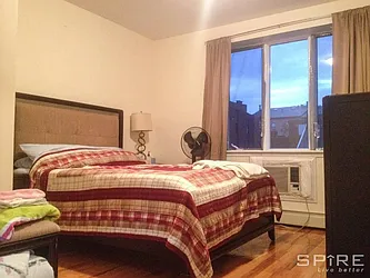 Rented by Spire Group