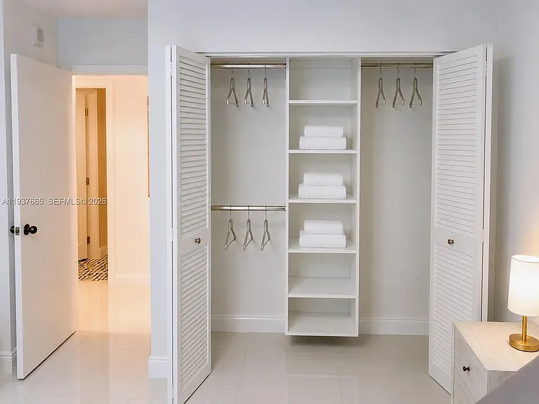 2030 S Ocean Dr #506 — Photo 39
