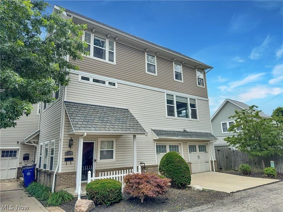 1st image of 5500 Courtland Ct