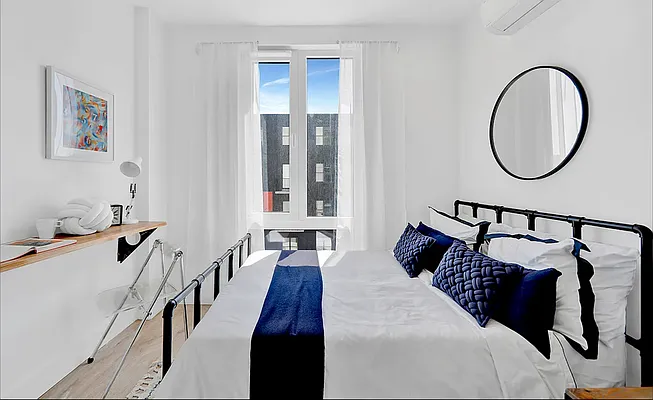 Rented by Rentopia | media 37