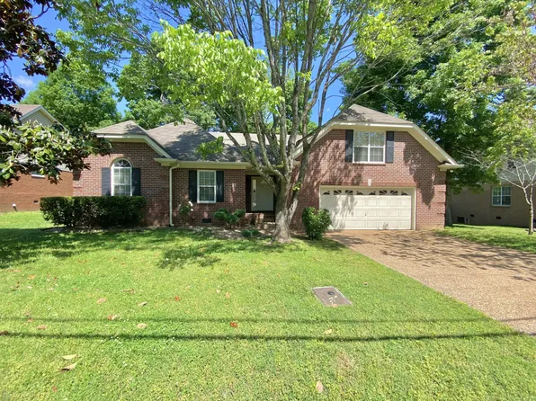 6509 Arvington Way, Antioch, TN 37013