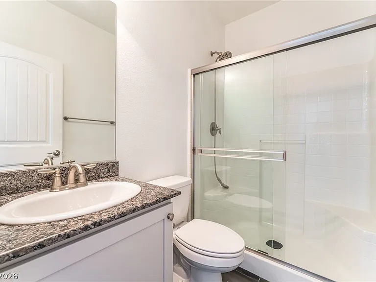 12280 Monument Hill Ave — Photo 17