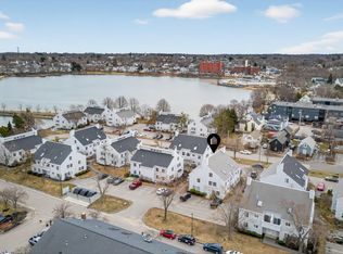 18 Ocean Street #41, South Portland, ME 04106