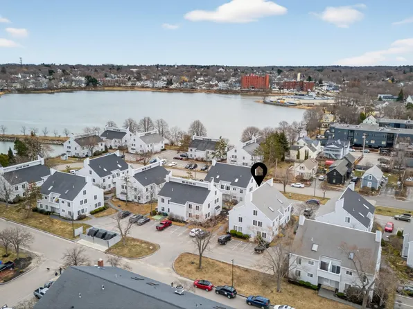 18 Ocean Street #41, South Portland, ME 04106