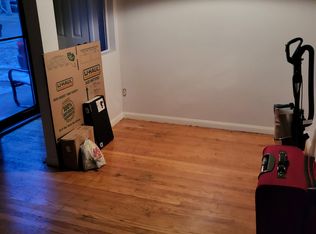 19943 Westbrook St, Detroit, MI 48219