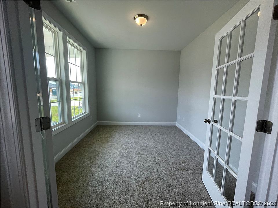 2033 Lansford Dr, Fayetteville, NC 28314 Zillow