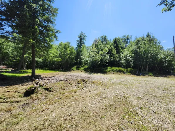 Lot 6-7 Breezy Lane, Harrison, ME 04040